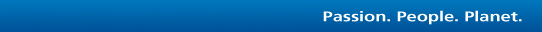 brand banner