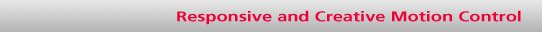 brand banner