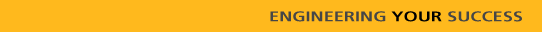 brand banner