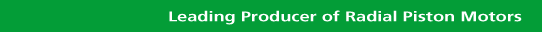 brand banner