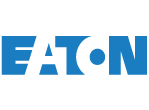 Eaton Vickers Eaton Vickers