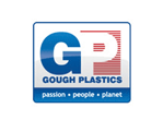 Gough Plastics