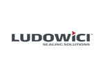 Ludowici Seal Solutions