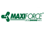 Maxiforce