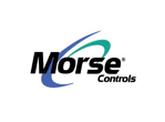 Morse Controls