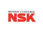 NSK NSK