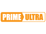 Prime Ultra