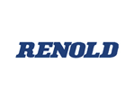 Renold Renold