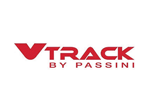 V Track