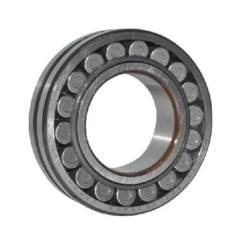   BEARING PRIMARY CARRIER 00146626, 11046626, 140516, 00140516 