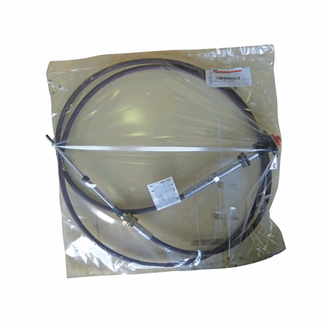  CABLE 43 SERIES VERNIER 3.00MTRS MEMO NOTE 00134211 