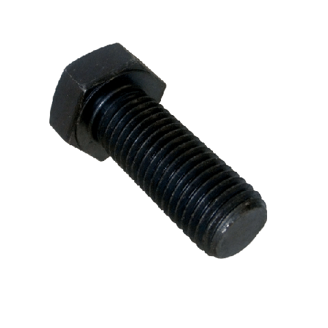  BOLT AND NUT METRIC 2MM PITCH 10.9 19M7488 