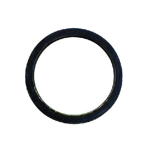  CHARLYN DUST SEAL 2000 SERIES 00404401, 00404881, 0331349112, 0630047243, T190611 