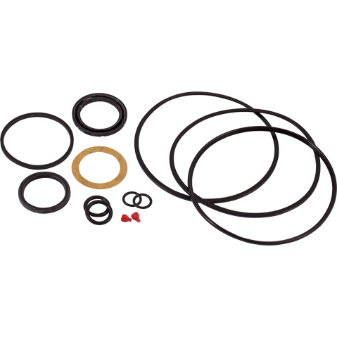  SEAL KIT SUIT 012 INCH S SERIES 9900101-000 