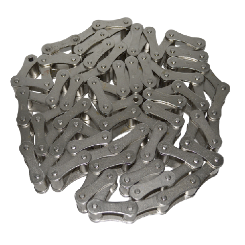 Renold CHAIN SECONDARY SLEW HARDENED 87159600 