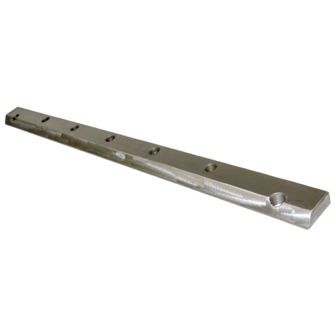  CLAMP BAR DIFFERENCIAL CHOP 0290278198 