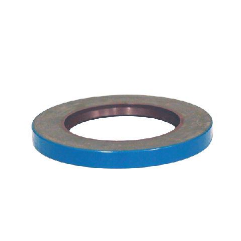  SEAL GREASE BASECUTTER CR35111 