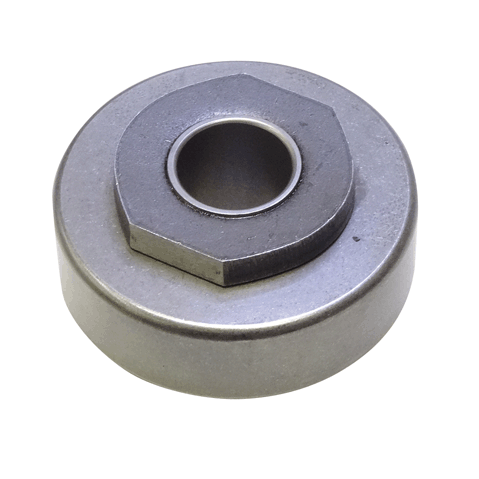  ELEVATOR SLEW CHAIN PIN ROLLER 00700188 