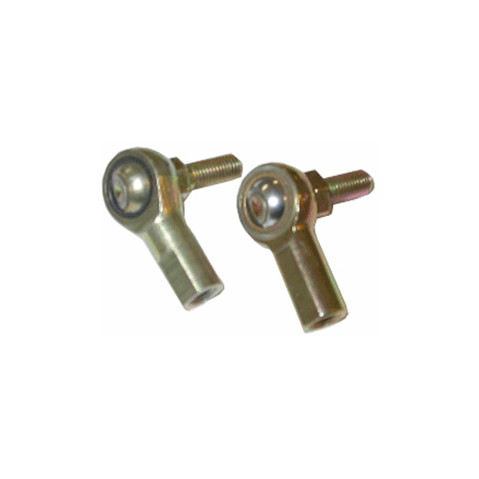  ROD END 00133023, 0120036310, AT48548 