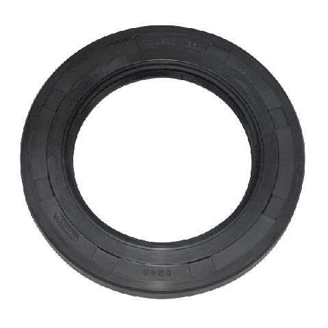  SEAL OIL FRONT WHEEL 00100795 