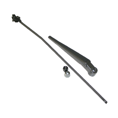  WIPER ARM ASSEMBLY ADJUSTABLE 87230013 