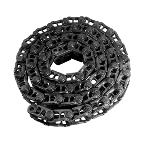  TRACK CHAIN 48 LINK D5M VD0104L048 