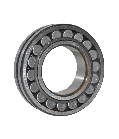   BEARING PRIMARY CARRIER 00146626, 11046626, 140516, 00140516
