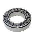  BEARING NO OIL GROOVE 00144104