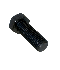  BOLT AND NUT METRIC 2MM PITCH 10.9 19M7488