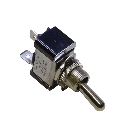  TOGGLE SWITCH ON-OFF (NSD) 00131290