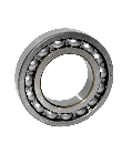  BEARING OUTRIGGER 30/330) 00144115, 00400513, 0330045282, 18-970, 87491350