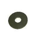  WASHER M.S. FOR 8MM EXTRACTOR BLADE 87254623