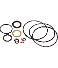  SEAL KIT SUIT 012 INCH S SERIES 9900101-000