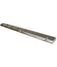  CLAMP BAR DIFFERENCIAL CHOP 0290278198