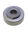  ELEVATOR SLEW CHAIN PIN ROLLER 00700188
