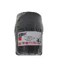  FILTER FUEL PRIMARY 6CT FF42000