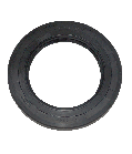  SEAL OIL FRONT WHEEL 00100795