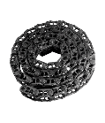  TRACK CHAIN 48 LINK D5M VD0104L048