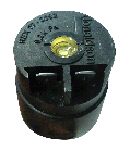  RESTRICTION INDICATOR ELECTRICAL BN66126