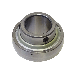 (USE UC208-108D1LL)  BEARING 1.1/2INCH TRIPLE SEALED