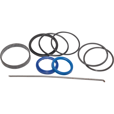 Eaton Vickers SEAL KIT M AND S 3000 CYLINDER 395124A1 