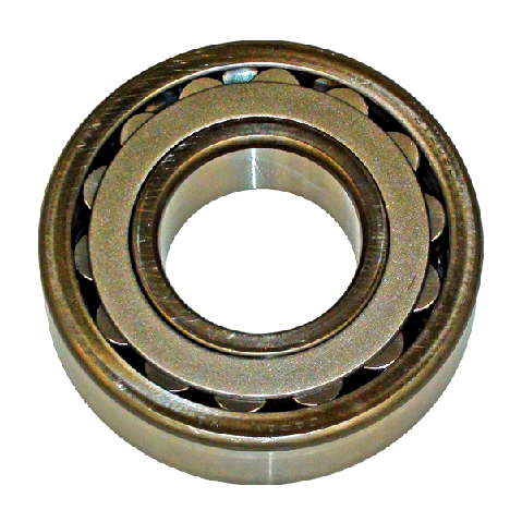 NSK BEARING NO OIL GROOVE 0120048169, 934524 