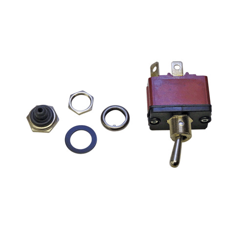 NQAS SWITCH SPECIAL 00198014