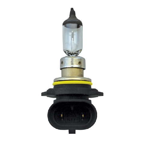 Hb4 12v51w store