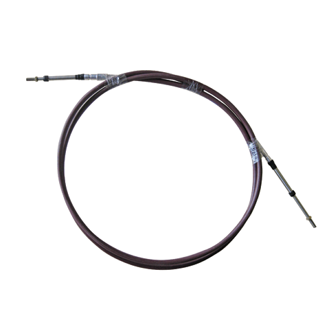 TRACTION CABLE TOFT 00134280 