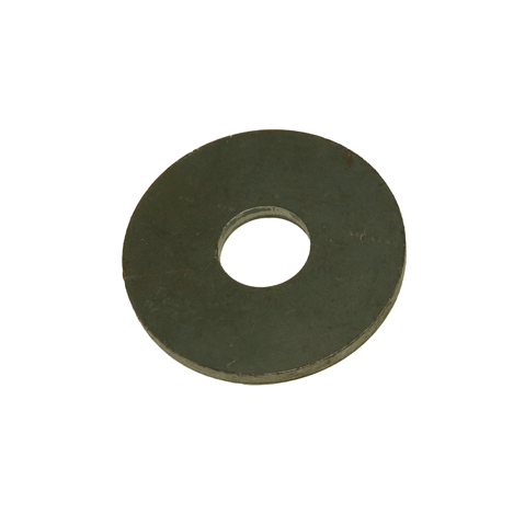  WASHER M.S. FOR 8MM EXTRACTOR BLADE 87254623 