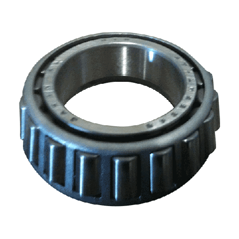 NSK BEARING CONE TO SUIT CROP DIVIDER GAGE WHEEL JD8194 