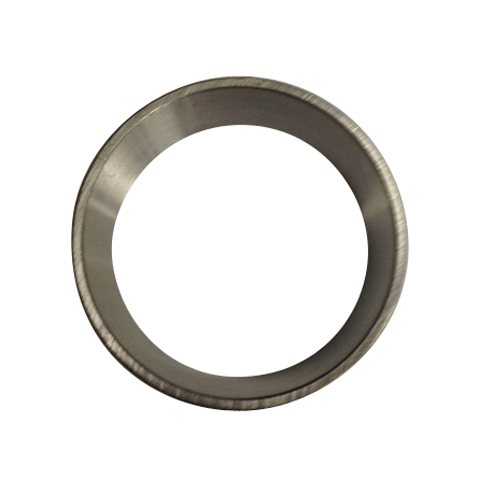 NSK BEARING CUP TO SUIT CROP DIVIDER GAGE WHEEL JD8225 