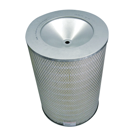  AIR FILTER - OUTER 0061324807 