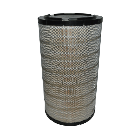  AIR FILTER CAMECO 3500 PRIMARY AH164062 